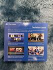 Sony Playstation Oem Camera For Ps4 Ps Vr Motion Sensor Cuh-zey2 New Sealed