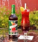 Pat O briens Hurricane Cocktail Mix New Orleans 33 8oz