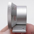 Leitz Leica M Shooc 135mm 13 5cm Finder - Wetzlar Telephoto Finder - Excellent