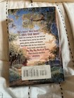 Mint Condition Vintage - The Big Big Big Book Of Tashi 2001 - Hard To Find 