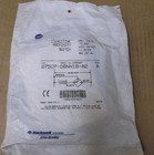 Allen Bradley 875cpd8nn18a2 Capacitive Proximity Switch