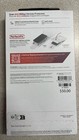 Zagg Glass Elite  Screen Protector For Iphone 16   15- 8x Stronger