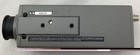 Cohu 4912-3000 0000 High Performance Ccd Camera Nos