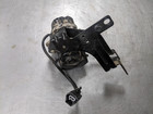 Vacuum Pump For 18-20 Chevrolet Traverse  3 6 84491774 Gas
