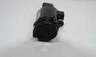 Sony Lens Assembly With Ccd Sensor Part For Dcr-trv120 Trv320 Trv520 Dcr-trv820