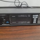 Motu 828 Mkii Firewire Audio Interface 