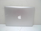 Macbook Air 13  2017   I5-5350u   8gb Ram   128gb Ssd   397 Cycles   Read