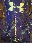 Under Armour Hustle 3 0 Backpack