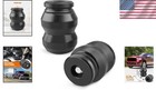 5 5  Rear Bump Stops For Dodge Ram 1500  2009-2020  - Heavy Duty Suspension Upgr