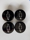 4pcs Wheel Center Hub Rim Caps Chevrolet Chevy Silverado Suburban Tahoe 2 68inch
