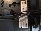 Lorex Digital Wireless Surveillance Lw2702 1x Camera And 1x Monitor