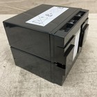 Apc By Schneider Electric Rbc7 Ups Replacement Battery 12v 17ah Battery Cap