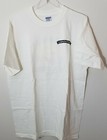 Laughing Dog Brewing Fetching Good Beer White T-shirt X-l X-large Nos
