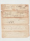 Document 1830 Frederick Md Catherine Strine Unwed Mother   Apprehend The Father