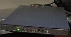 Extron Super Emotia Gx Video Processor Downscaler W  Power Supply