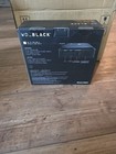 Wd_black 8tb D10 Game Drive Portable External Hard Drive Hdd-wdba3p0080hbk-nesn