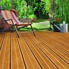 Liberon High Resistance Floor Varnish 2 5l     Clear Satin  Non-yellowing Finish