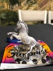 Breyer 2021    mini Spirit Of Hallowed Eve    Halloween Series 3