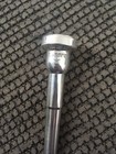 Gr D4nero Trumpet Mouthpiece - Rare Model No Longer Made 