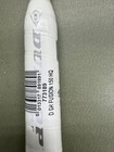 Dunlop Squash Racquet  Sr Fusion 150 Hq