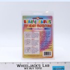 Official Ty Heart Protectors 10 Per Pack Beanie Babies1999 Ty Inc  Mosc