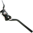 Odi 1 1 8 In  Rc High Podium Flight Handlebars - H640cfb