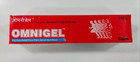      Omnigel Pain Relief Gel     Pack Of 3  100g Each    Fast Relief   2028 Exp     