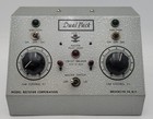 Mrc Model 3 Vintage Ho Daul Pack Transformer box