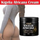 Original Kigelia Africana Cream With African Sausage Tree - 50ml