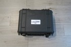 Lightray Control Box Only  Lsr And Lpr  Untested