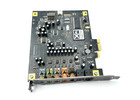 Creative Sound Blaster X-fi Titanium Pci-e X1 Sound Card Sb0880 4 7 Average Base