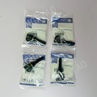 4pcs Oem Tpms Tire Pressure Sensor For Gmc Chevy Buick Cadillac 13540603 433mhz