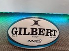 Gilbert Innovo Match World Cup Ball  Size 5 Never Be Used Or Inflated 