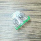 10pcs Ag50 Second Generation Water Trap Replacement For Repair