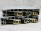 Lot Of 2 Dell Equallogic Type 12 Controller Modules E09m E09m001 
