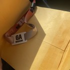Rolling Loud Ga Pass
