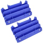 Radiator Shrouds Guard Set For Yamaha Yz125 Yz125x Yz250 Yz250x 5nl-2172a-20-00
