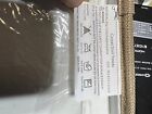 14 Pack Pure Era Bullnose Stair Treads Carpet Non-slip Self Adhesive 9 5 x30 