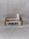 Sfk0135-01 Overhang Gauge Technics Sl-m1 New In Box