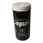 Anthrax Attack Of The Killer B s Ultra Rare Promo Jar Of Honey 1991 In Box 