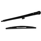 Rear Windshield Wiper Arm  blade For Cadillac Chevrolet Gmc Tahoe Yukon 25820122