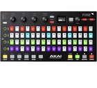 Akai Professional Fire Fl Studio Usb Midi Pad Controller