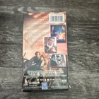 Columbia Pictures The Patriot Vhs Ntsc R English Action War Mel Gibson