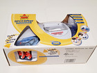 Bissell Spotlifter Power Brush Handheld Deep Cleaner Model 1716 - New In Box