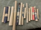 Huge Lot 30 Orig Blues R   B  Jazz Concert Gig Festival Posters Flyer Handbill