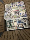 1 Box Of Sports Cards - Reloaded   - Flat Rate Box Commons rc stars 80   s-present