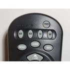 Directv Hughes Network Hrmc-15 Satellite Receiver Remote Control