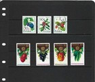 Fruits Of Poland    forest    7 