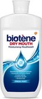 Biotene  Dry Mouthwash   Toothpaste   Gel - Choose Your Type With Pack Size