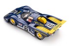 Slot it Sica51b 512m No 6 3rd 24hr Daytona 1971 1 32 Scale Slot Car
